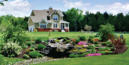 septic texas cities 
      zip batch